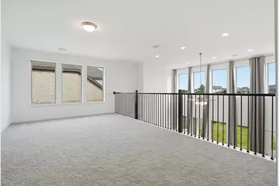 24719 Hibiscus Garden Way, Katy, TX 77493 - Photo 14