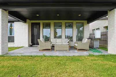 24719 Hibiscus Garden Way, Katy, TX 77493 - Photo 18