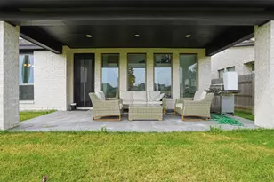 24719 Hibiscus Gdn Wy, Katy, TX 77493 - Photo 18