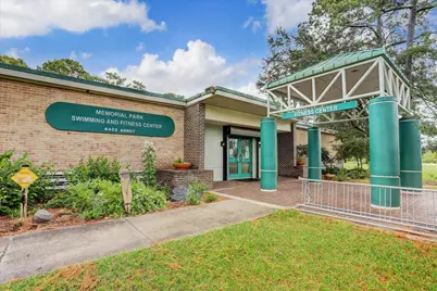 6310 Prague Street, Houston, TX 77007 - Photo 42