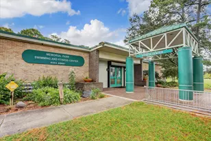 6310 Prague St, Houston, TX 77007 - Photo 42