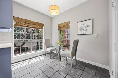 6310 Prague Street, Houston, TX 77007 - Photo 18
