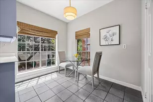 6310 Prague St, Houston, TX 77007 - Photo 18