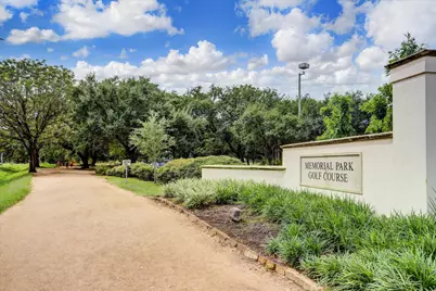 6310 Prague Street, Houston, TX 77007 - Photo 38