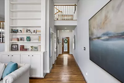 6310 Prague Street, Houston, TX 77007 - Photo 10