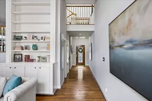 6310 Prague St, Houston, TX 77007 - Photo 10