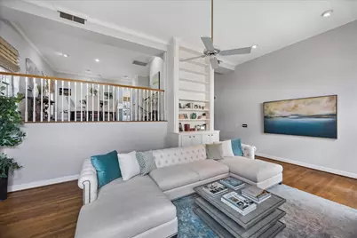 6310 Prague Street, Houston, TX 77007 - Photo 4
