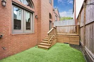 6310 Prague St, Houston, TX 77007 - Photo 8