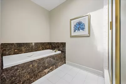 6310 Prague Street, Houston, TX 77007 - Photo 26