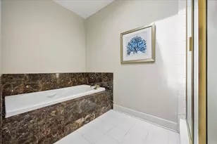 6310 Prague St, Houston, TX 77007 - Photo 26