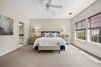 6310 Prague Street, Houston, TX 77007 - Photo 24