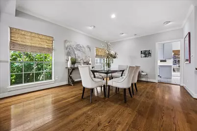 6310 Prague Street, Houston, TX 77007 - Photo 14