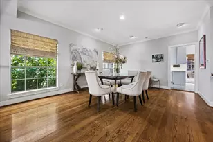 6310 Prague St, Houston, TX 77007 - Photo 14