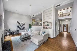 6310 Prague St, Houston, TX 77007 - Photo 1