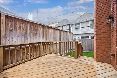 6310 Prague Street, Houston, TX 77007 - Photo 6