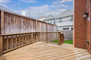6310 Prague St, Houston, TX 77007 - Photo 6