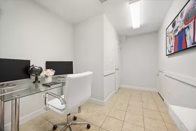 6310 Prague Street, Houston, TX 77007 - Photo 34