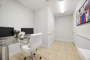 6310 Prague St, Houston, TX 77007 - Photo 34