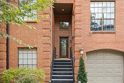 6310 Prague Street, Houston, TX 77007 - Photo 2