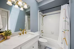 6310 Prague St, Houston, TX 77007 - Photo 30