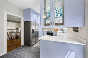 6310 Prague St, Houston, TX 77007 - Photo 20