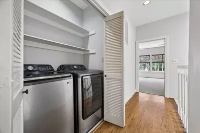6310 Prague Street, Houston, TX 77007 - Photo 32