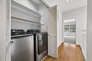 6310 Prague St, Houston, TX 77007 - Photo 32