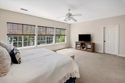 6310 Prague Street, Houston, TX 77007 - Photo 28