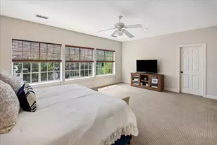 6310 Prague St, Houston, TX 77007 - Photo 28