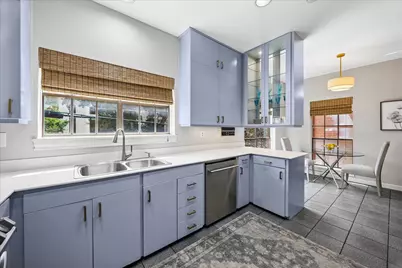 6310 Prague Street, Houston, TX 77007 - Photo 16