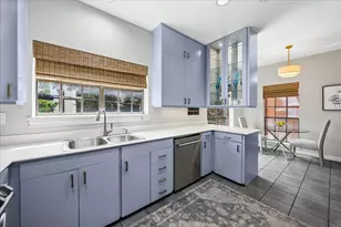 6310 Prague St, Houston, TX 77007 - Photo 16