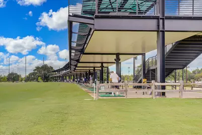 6310 Prague Street, Houston, TX 77007 - Photo 40