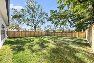 4902 Oak Forest Dr, Houston, TX 77018 - Photo 46