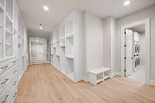 4902 Oak Forest Dr, Houston, TX 77018 - Photo 36