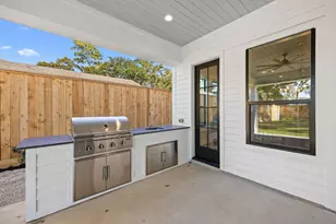 4902 Oak Forest Dr, Houston, TX 77018 - Photo 44