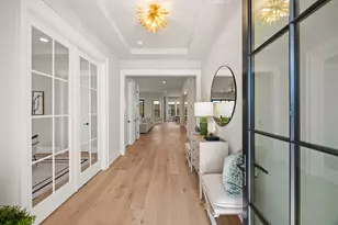 4902 Oak Forest Dr, Houston, TX 77018 - Photo 6