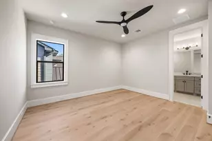 4902 Oak Forest Dr, Houston, TX 77018 - Photo 38