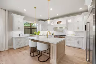 4902 Oak Forest Dr, Houston, TX 77018 - Photo 22