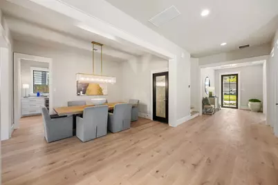 4902 Oak Forest Drive, Houston, TX 77018 - Photo 14