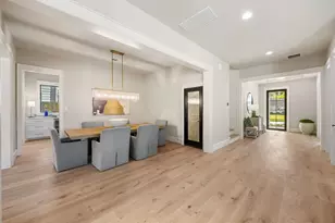 4902 Oak Forest Dr, Houston, TX 77018 - Photo 14