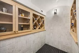 4902 Oak Forest Dr, Houston, TX 77018 - Photo 18