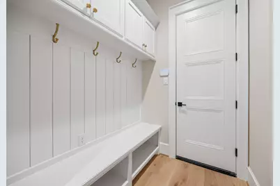 4902 Oak Forest Drive, Houston, TX 77018 - Photo 26