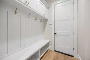 4902 Oak Forest Dr, Houston, TX 77018 - Photo 26