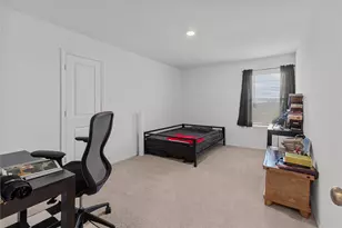 7207 Hillside Ave, Mont Belvieu, TX 77523 - Photo 22