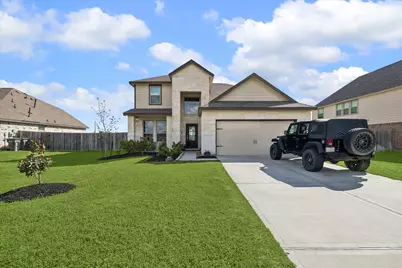 7207 Hillside Avenue, Mont Belvieu, TX 77523 - Photo 30