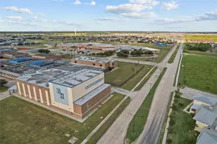 7207 Hillside Ave, Mont Belvieu, TX 77523 - Photo 38