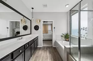 7207 Hillside Ave, Mont Belvieu, TX 77523 - Photo 14