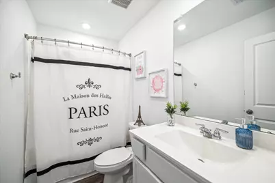 7207 Hillside Avenue, Mont Belvieu, TX 77523 - Photo 20