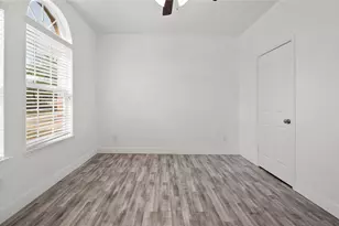 6439 Brimridge Ln, Houston, TX 77048 - Photo 6