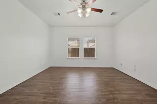 6439 Brimridge Ln, Houston, TX 77048 - Photo 20